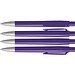 dunkelviolett