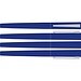 mittelblau