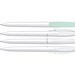 uma® CHILL C RECY Drehkugelschreiber, mint