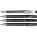 anthrazit