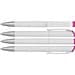 magenta
