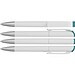 petrol
