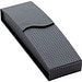uma® ETUI Etui, schwarz