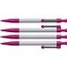 magenta