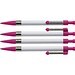 magenta