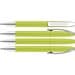 hellgrün