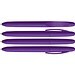 dunkelviolett