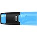 neonblau