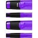 neonviolett