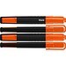 neonorange