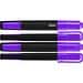 neonviolett