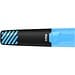 neonblau