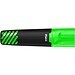 uma® LIQEO HIGHLIGHTER Textmarker, neongrün