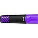 neonviolett