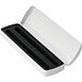 uma® METALLETUI ML Etui, weiss