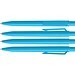 cyan