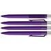 dunkelviolett