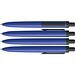 mittelblau