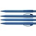 mittelblau