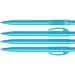 cyan