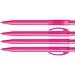 magenta