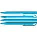 cyan