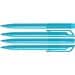 cyan