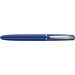 uma® QUANTUM MR Rollerball, blau