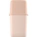 uma® RECYCLED PET BOX Etui, sand