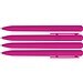 magenta