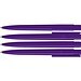 dunkelviolett