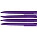dunkelviolett