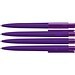 dunkelviolett