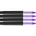 neonviolett