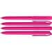 magenta
