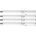 uma® SUPREME R Rollerball, weiss