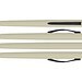 uma® TITAN ONE MR Rollerball, beige