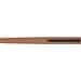 uma® TITAN ONE MR Rollerball, braun