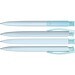 pastell blau