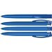 mittelblau