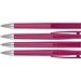 magenta