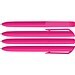 magenta