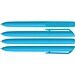 cyan