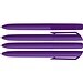 dunkelviolett