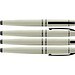 uma® VIP R GUM Rollerball, beige