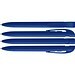 mittelblau