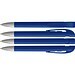 mittelblau