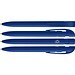 mittelblau