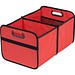 Universal-Faltbox, rot