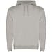 Stone Grey